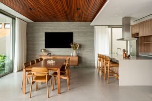 Projeto Arquitetônico Residencial online